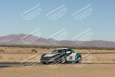 media/Dec-13-2025-PCA San Diego (Sat) [[71f2fcee4c]]/3-Orange Group/Session 1 (Turn 9 Inside)/